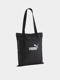 Сумки PUMA BASE модель 09134301 Фото