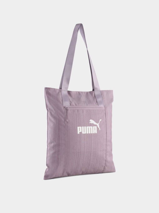 Сумки PUMA BASE модель 09134304 Фото