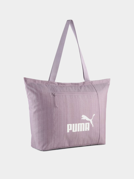 Сумки PUMA BASE модель 09134504 Фото
