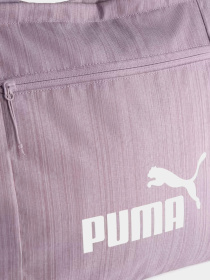 Сумки PUMA BASE модель 09134504 Фото