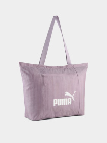 Сумки PUMA BASE модель 09134504 Фото