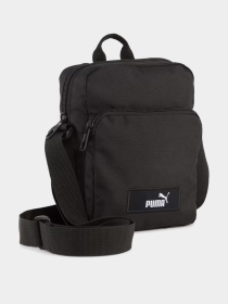 Рюкзаки PUMA ACADEMY PORTABLE модель 09148801 Фото