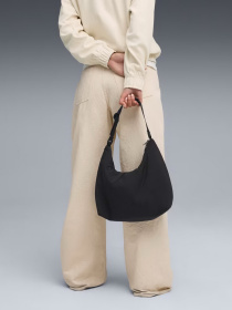 Сумки PUMA HER SLOUCHY модель 09171501 Фото