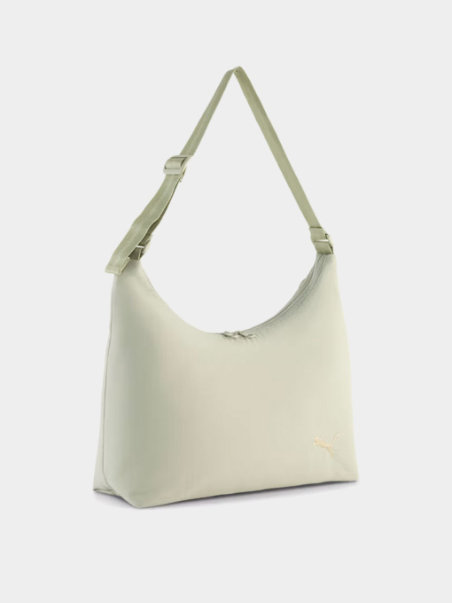 Сумки PUMA HER SLOUCHY модель 09171502 Фото