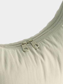 Сумки PUMA HER SLOUCHY модель 09171502 Фото