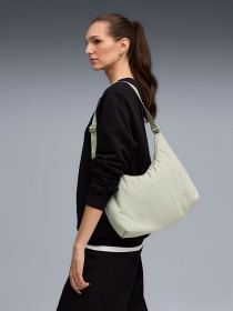 Сумки PUMA HER SLOUCHY модель 09171502 Фото