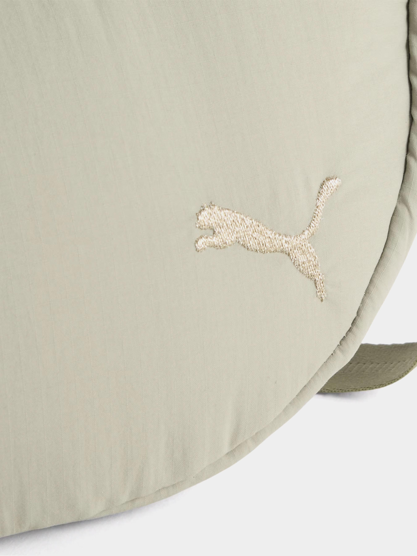 Сумки PUMA HER HALF MOON модель 09171602 Сумки PUMA HER HALF MOON модель 09171602 Фото