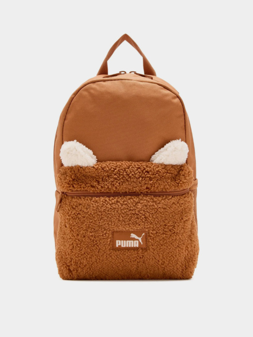 Рюкзаки PUMA ANIMAL EXTRA SMALL BACKPACK KI модель 09172301 Фото