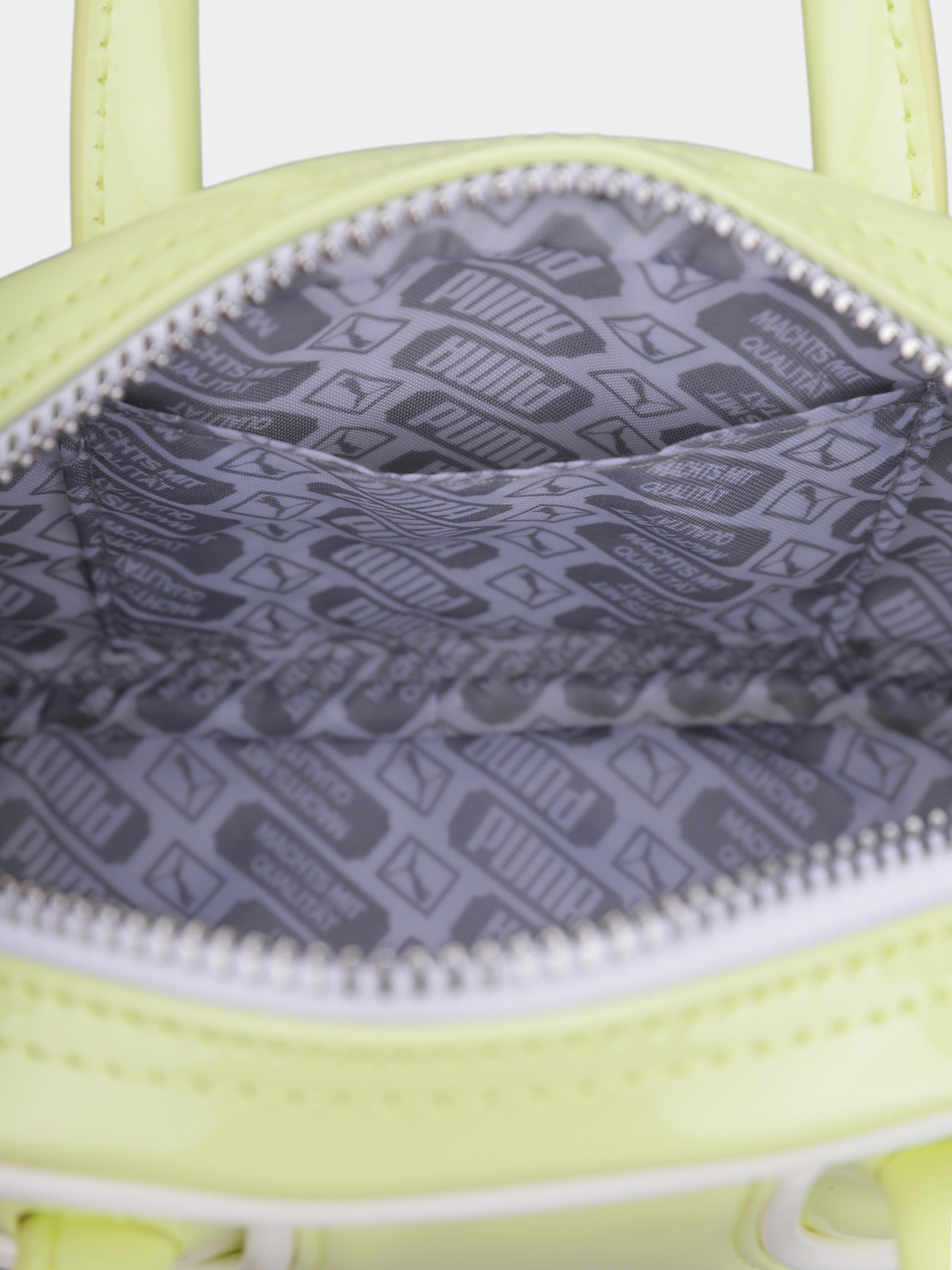 Сумки PUMA 1976 MICRO модель 09182404 Сумки PUMA 1976 MICRO модель 09182404 Фото