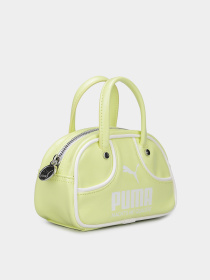 Сумки PUMA 1976 MICRO модель 09182404 Фото