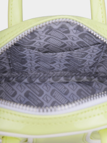 Сумки PUMA 1976 MICRO модель 09182404 Фото