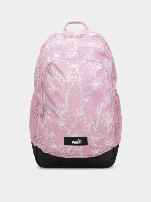 Рюкзаки PUMA ACADEMY ALL-OVER PRINT 29L модель 09115009 Фото