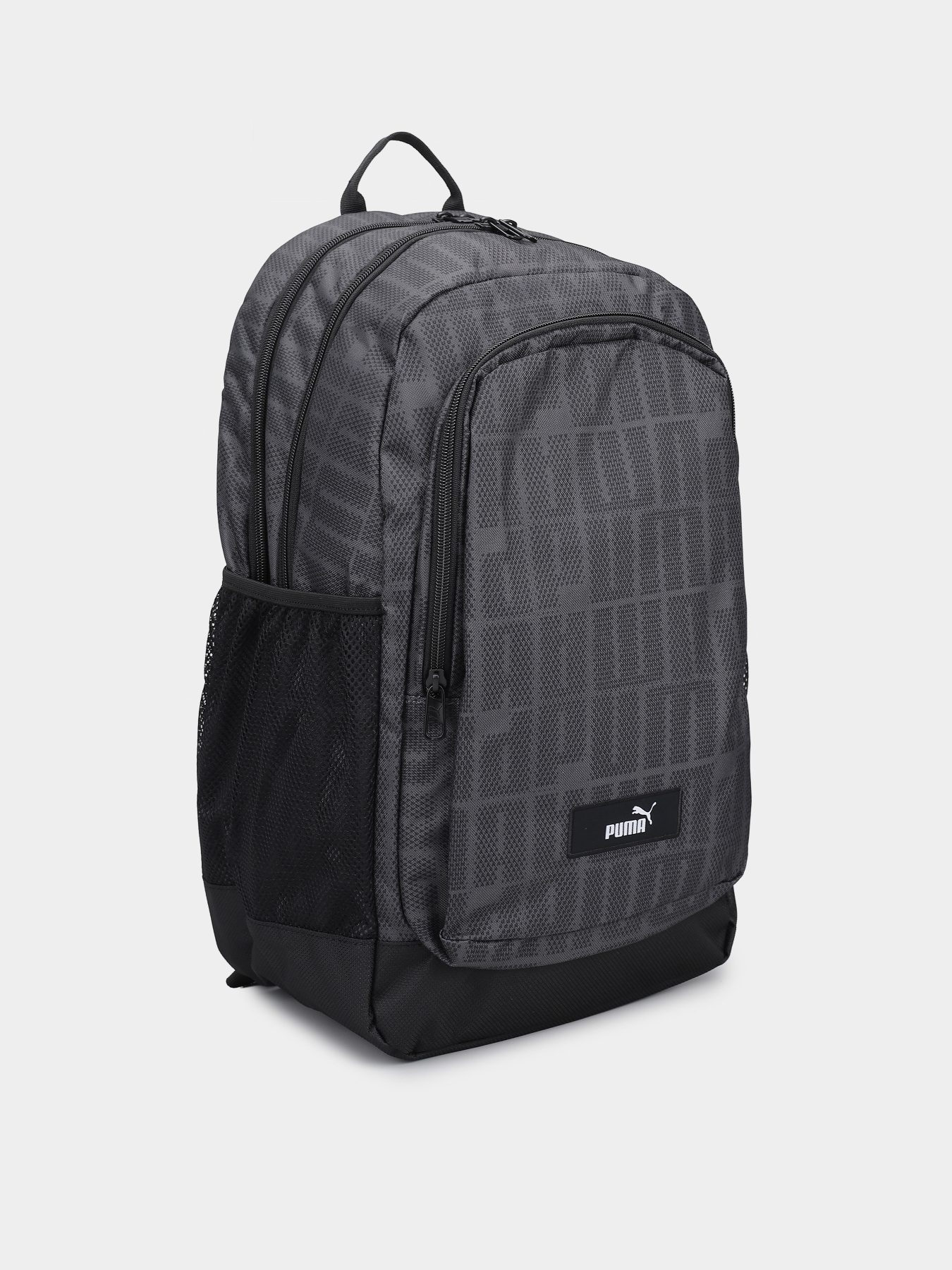 Рюкзаки PUMA ACADEMY ALL-OVER PRINT 29L модель 09115014 Фото