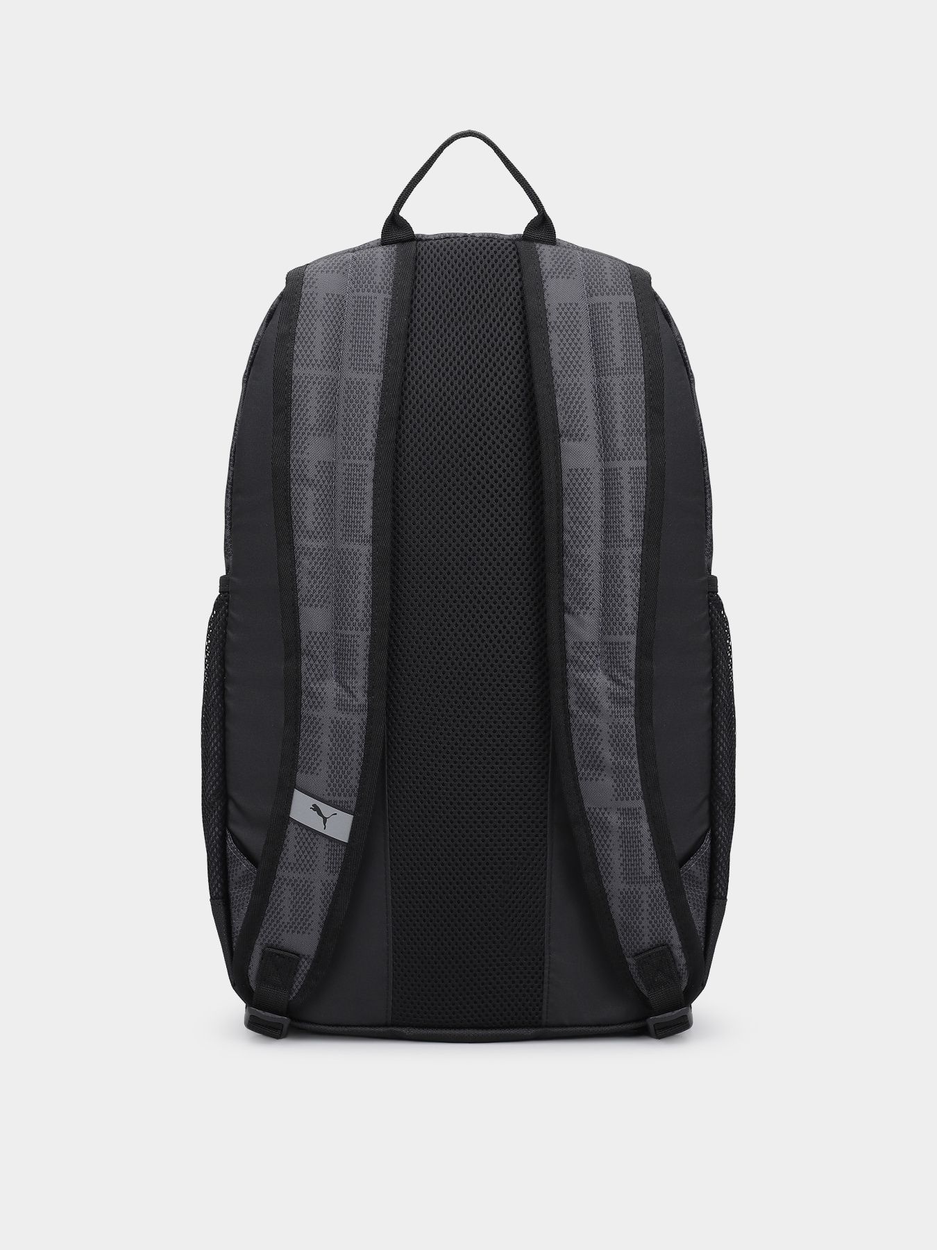 Рюкзаки PUMA ACADEMY ALL-OVER PRINT 29L модель 09115014 Фото