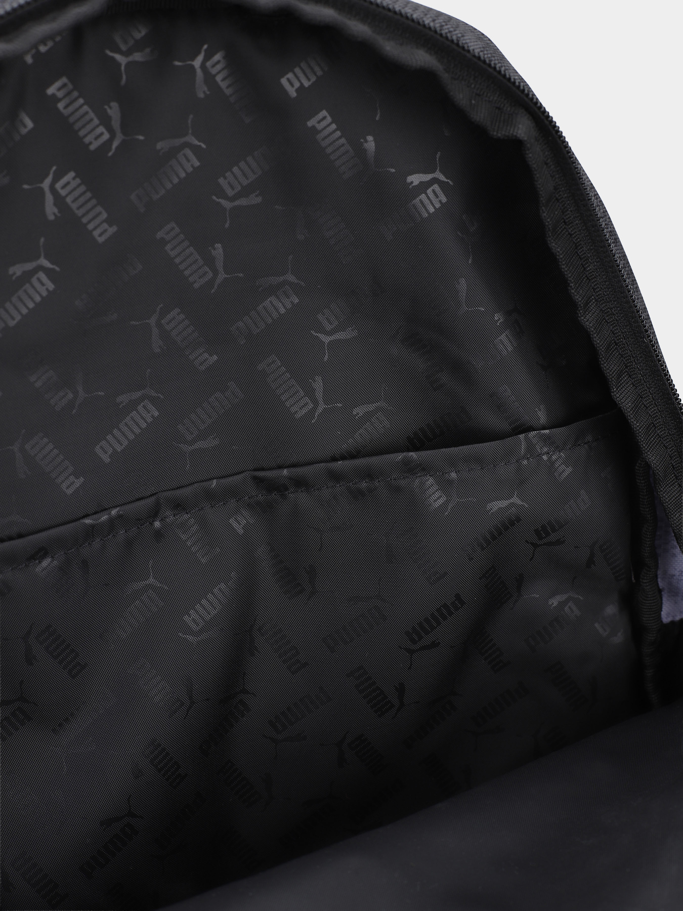 Рюкзаки PUMA ACADEMY ALL-OVER PRINT 29L модель 09115014 Фото