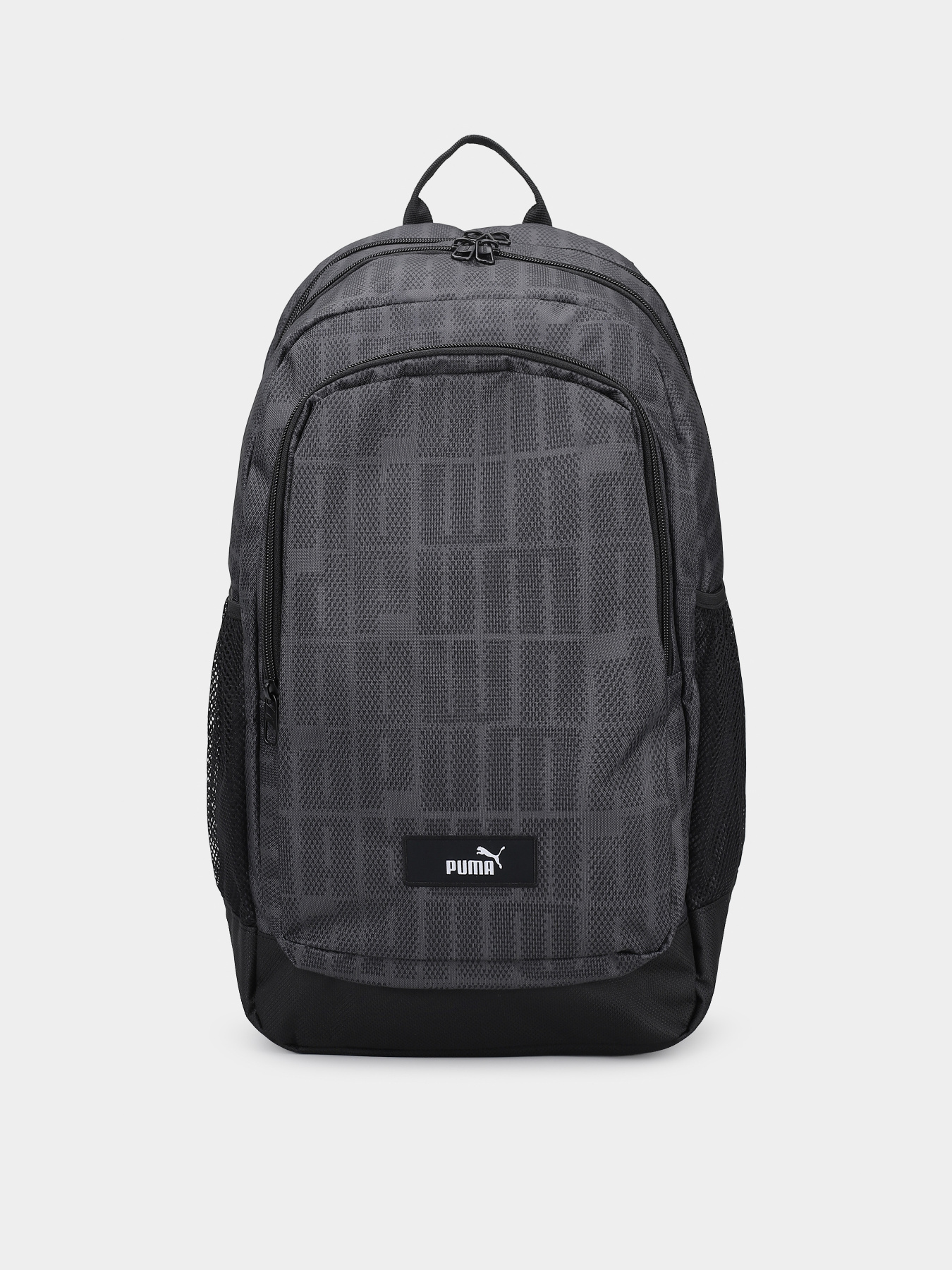 Рюкзаки PUMA ACADEMY ALL-OVER PRINT 29L модель 09115014 Фото