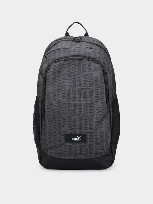 Рюкзаки PUMA ACADEMY ALL-OVER PRINT 29L модель 09115014 Фото