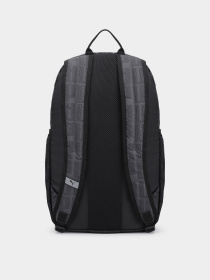 Рюкзаки PUMA ACADEMY ALL-OVER PRINT 29L модель 09115014 Фото