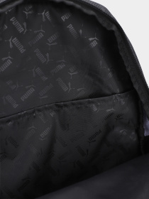 Рюкзаки PUMA ACADEMY ALL-OVER PRINT 29L модель 09115014 Фото