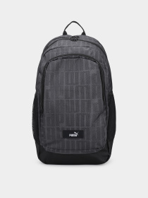 Рюкзаки PUMA ACADEMY ALL-OVER PRINT 29L модель 09115014 Фото