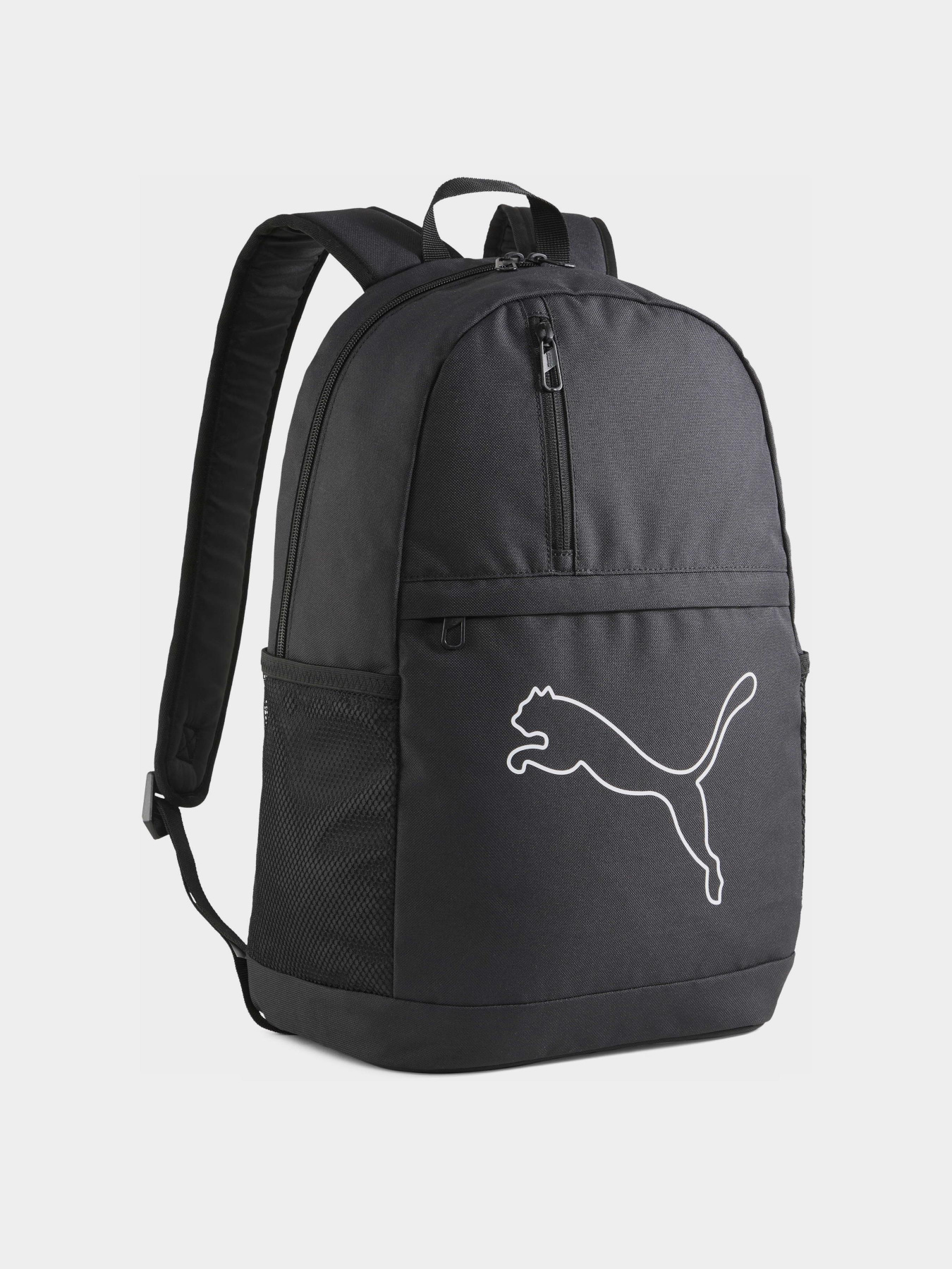 Рюкзаки PUMA PUMA PLUS модель 09118001 Рюкзаки PUMA PUMA PLUS модель 09118001 Фото