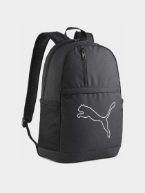 Рюкзаки PUMA PUMA PLUS модель 09118001 Фото