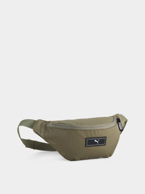 Сумки PUMA PUMA DECK модель 09131830 Фото