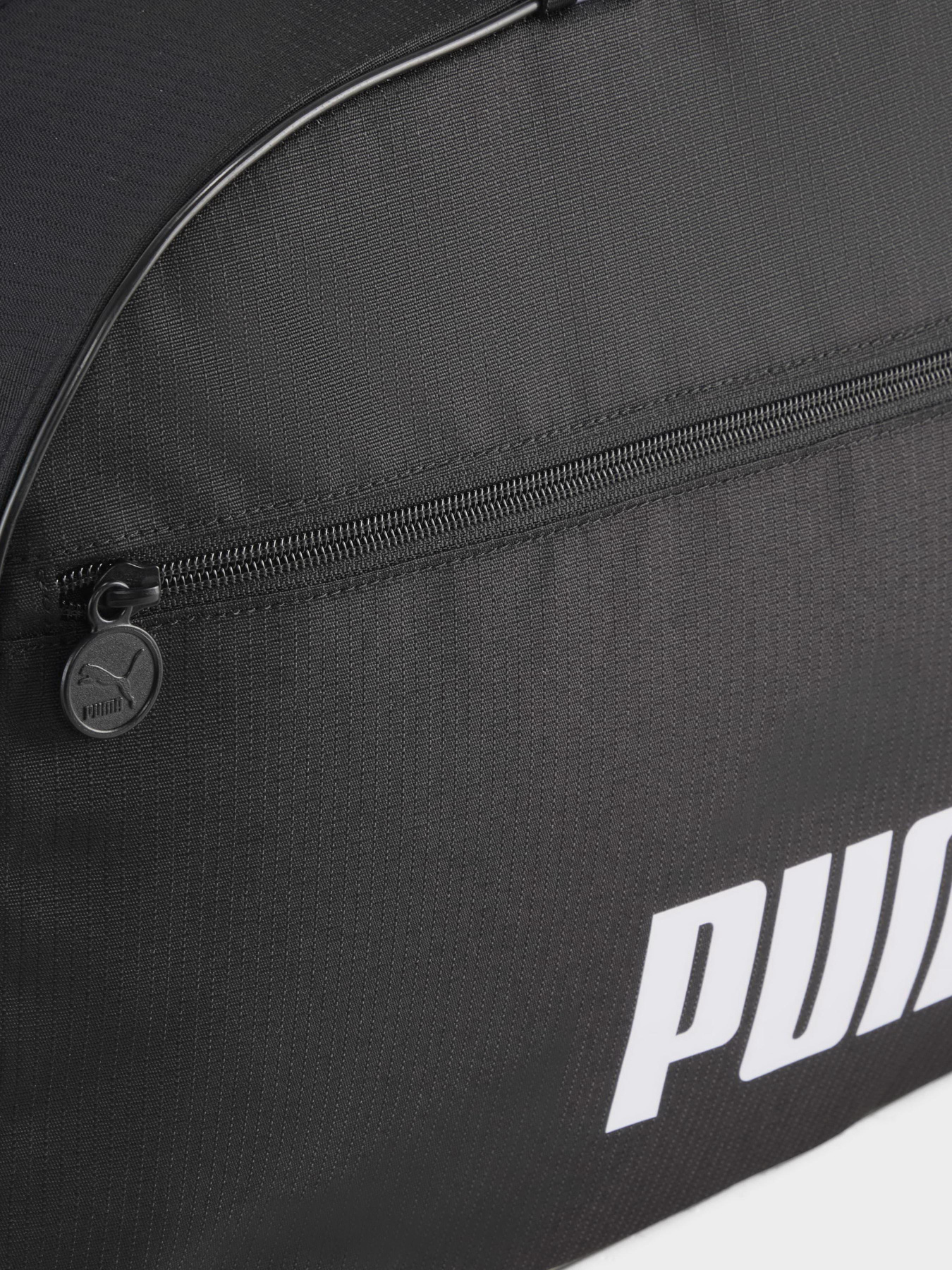 Сумки PUMA CAMPUS SPORT GRIP модель 09215301 Фото