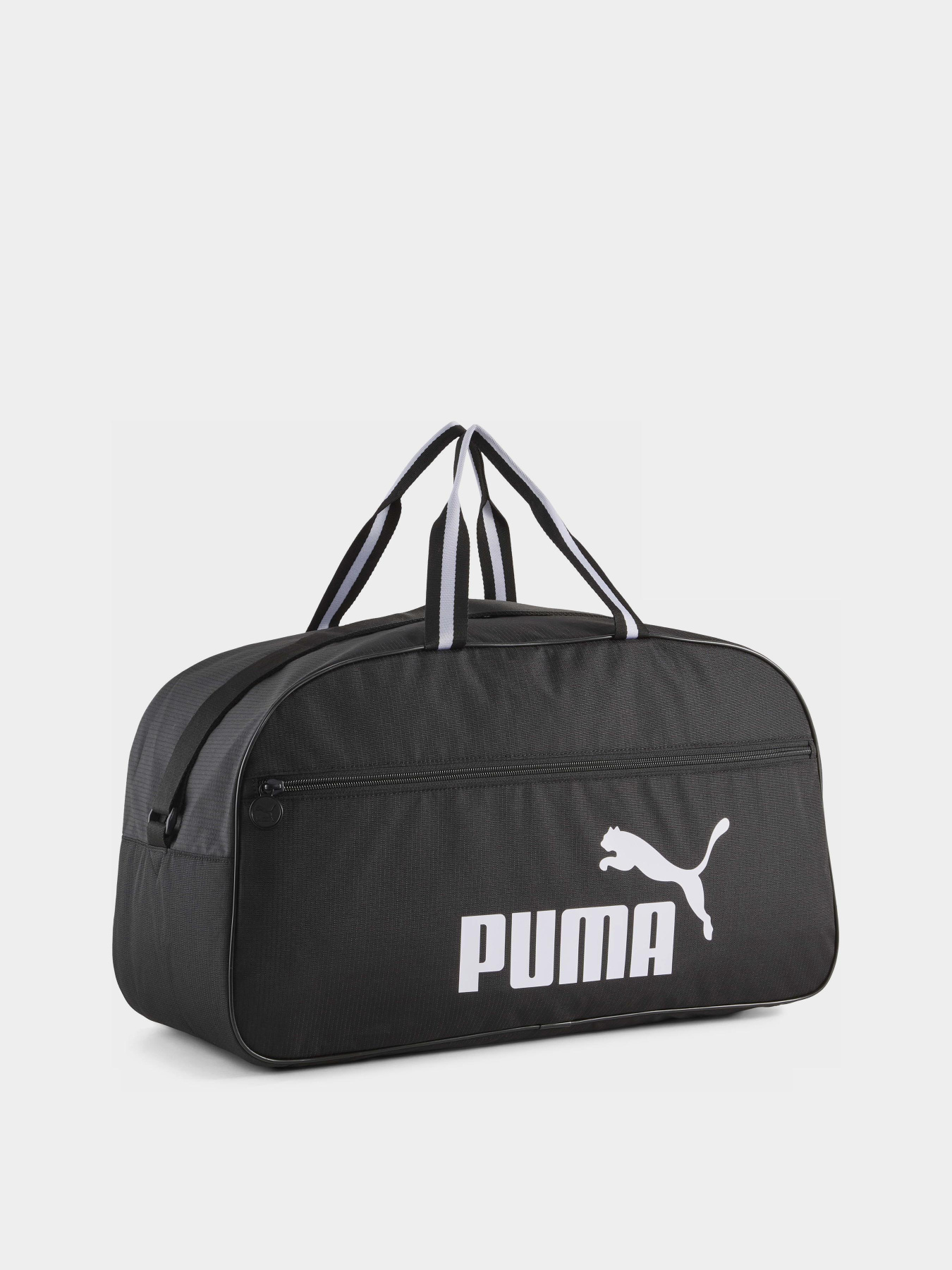 Сумки PUMA CAMPUS SPORT GRIP модель 09215301 Фото