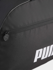 Сумки PUMA CAMPUS SPORT GRIP модель 09215301 Фото