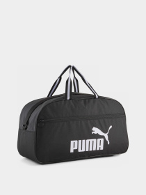 Сумки PUMA CAMPUS SPORT GRIP модель 09215301 Фото
