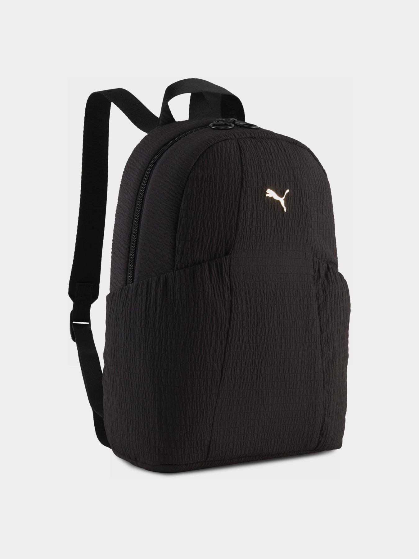Рюкзаки PUMA UP модель 09217701 Фото