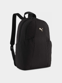 Рюкзаки PUMA UP модель 09217701 Фото
