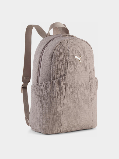 Рюкзаки PUMA UP модель 09217702 Фото