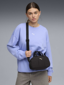 Сумки PUMA UP модель 09217901 Фото