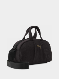 Сумки PUMA UP модель 09217901 Фото