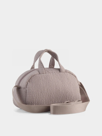 Сумки PUMA UP модель 09217902 Фото