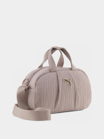 Сумки PUMA UP модель 09217902 Фото