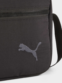 Сумки PUMA HER модель 09218401 Фото