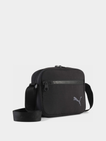 Сумки PUMA HER модель 09218401 Фото