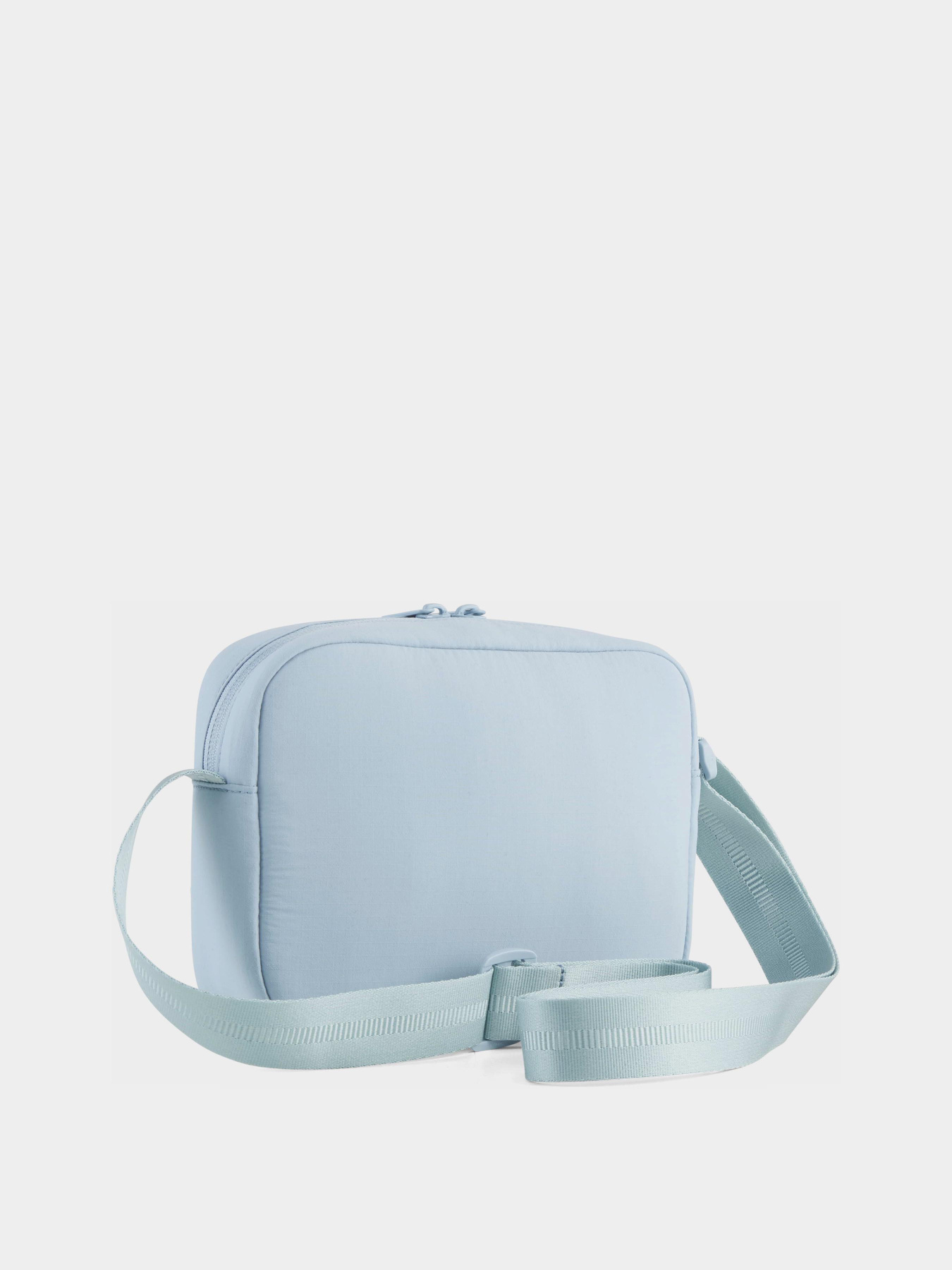 Сумки PUMA HER модель 09218405 Фото