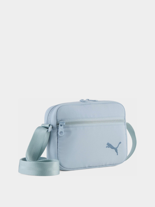 Сумки PUMA HER модель 09218405 Фото