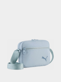 Сумки PUMA HER модель 09218405 Фото