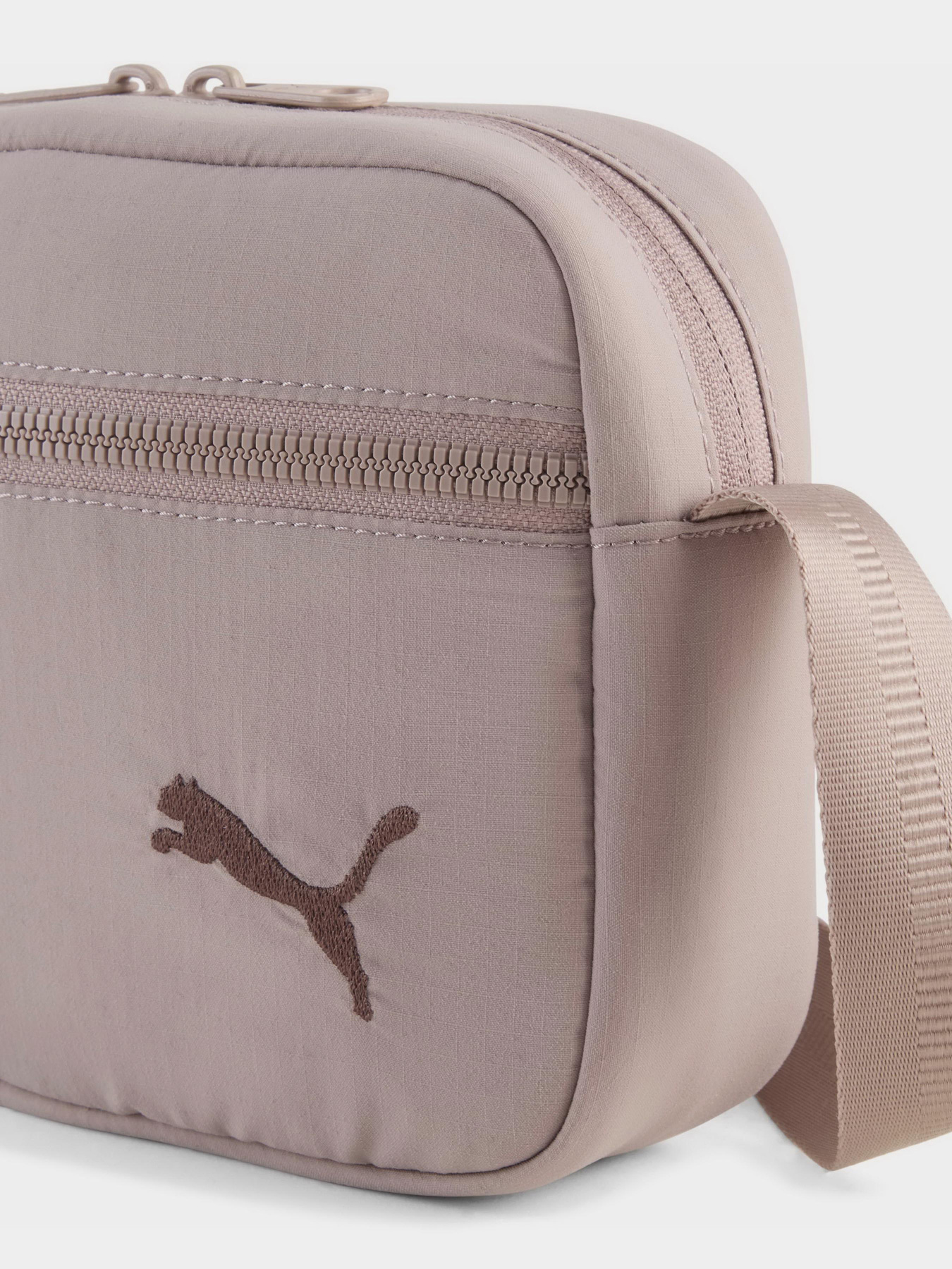 Сумки PUMA HER модель 09218406 Фото