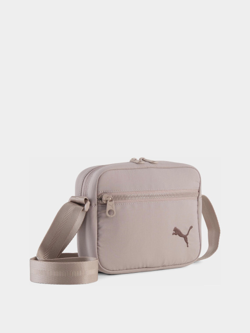 Сумки PUMA HER модель 09218406 Фото