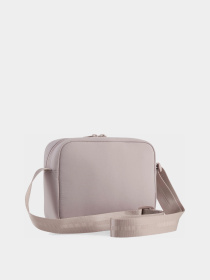 Сумки PUMA HER модель 09218406 Фото