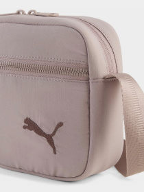 Сумки PUMA HER модель 09218406 Фото