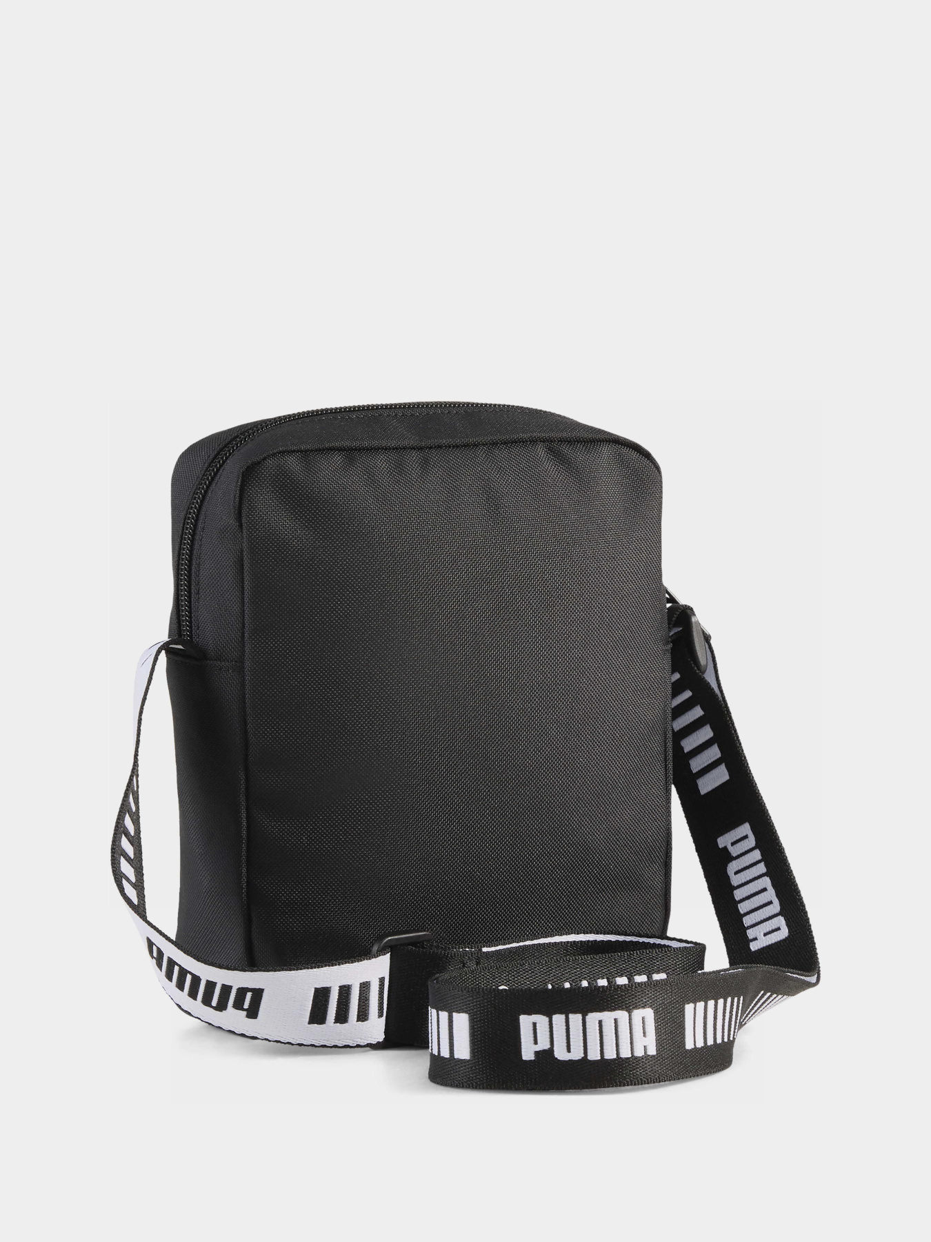 Сумки PUMA PUMA PHASE TAPE PORTABLE модель 09220101 Сумки PUMA PUMA PHASE TAPE PORTABLE модель 09220101 Фото