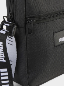 Сумки PUMA PUMA PHASE TAPE PORTABLE модель 09220101 Фото