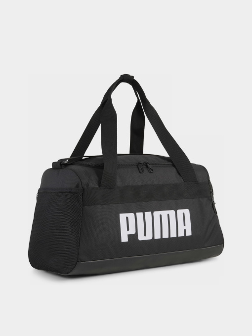 Сумки PUMA PUMA CHALLENGER модель 09114201 Фото